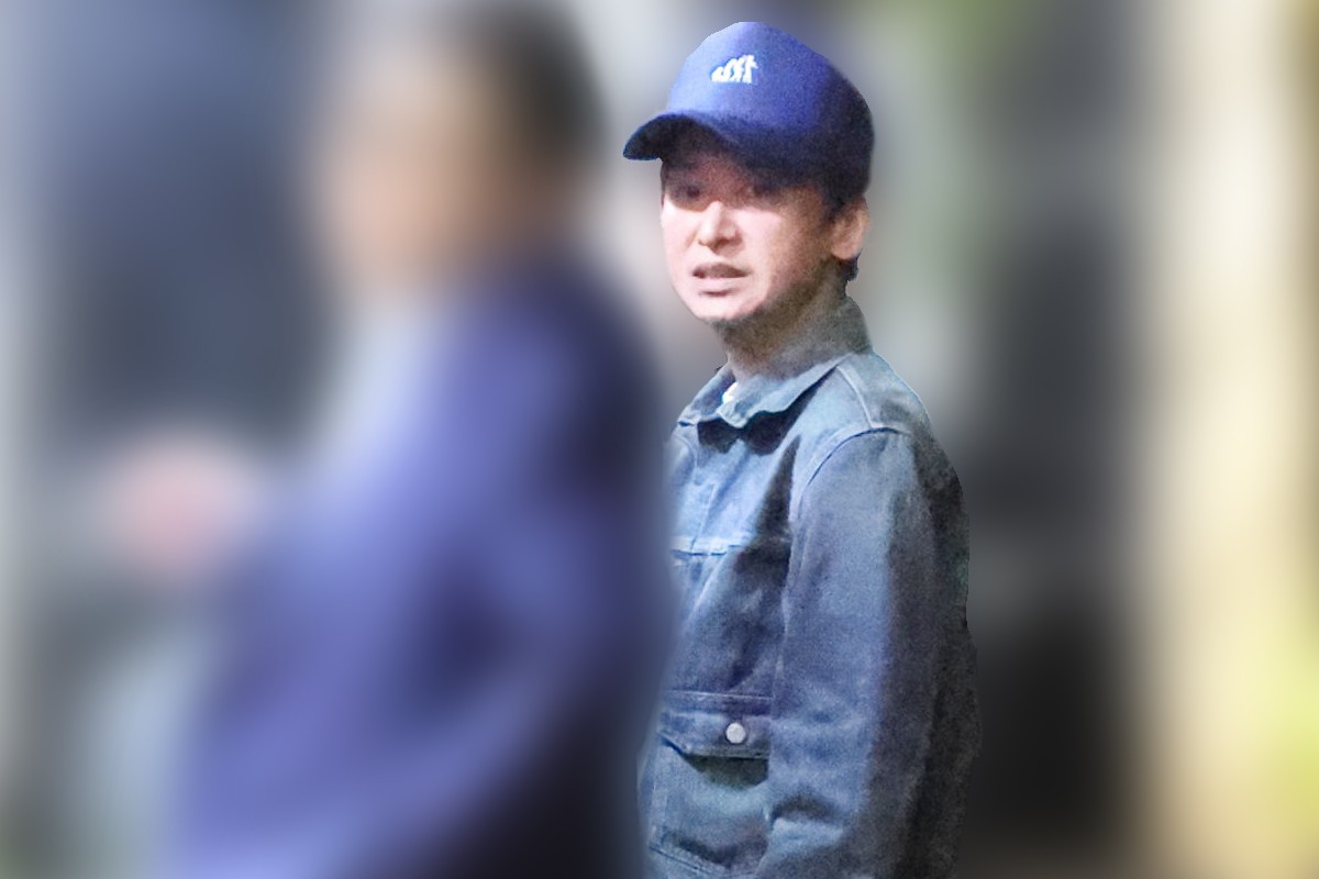 【まとめ】 吉野 公佳 大野 智 私服＆私生活最新ショット #791