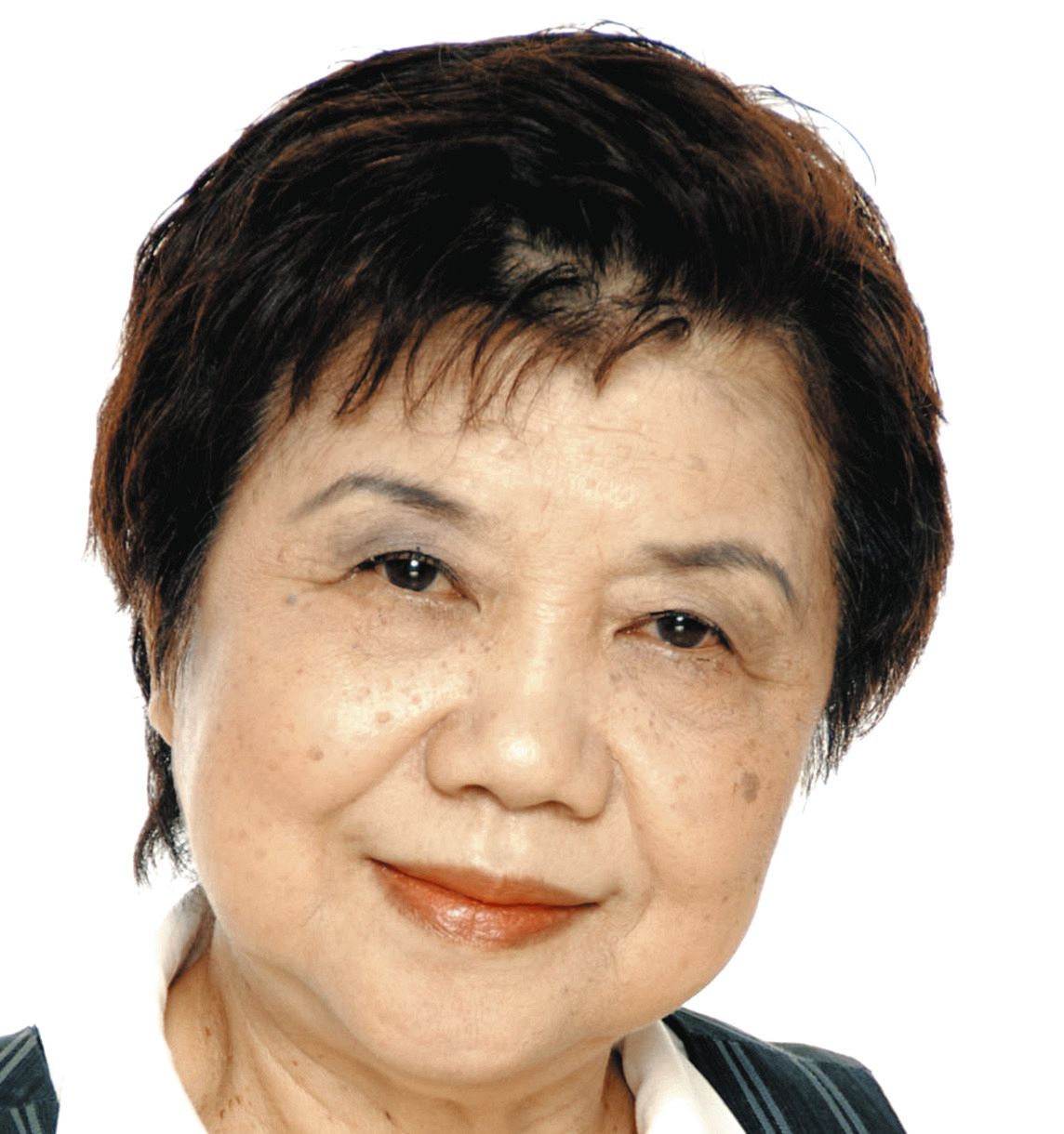 桂玲子の現在とイクラちゃん降板の真相！80代を迎えた名声優の軌跡