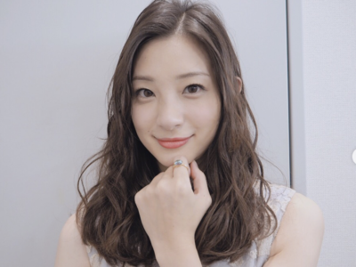 【噂】 目 が 小さい 美人 最新熱愛噂まとめ #657