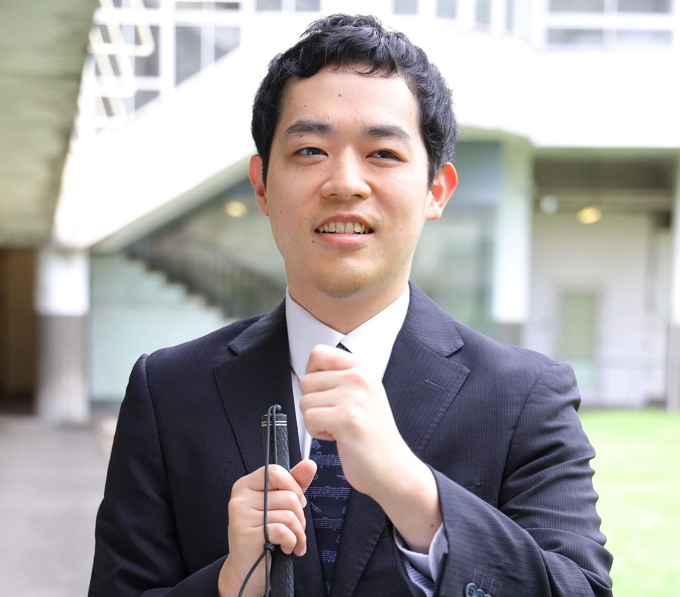 濱田祐太郎の現在と結婚の真相！テレビ激減の理由と天才漫談の今を追跡