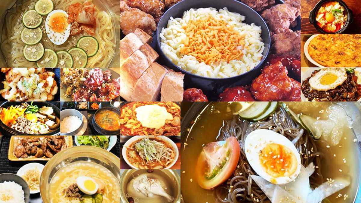 【2026最新】沖縄で本場の韓国料理ならどこ？サムギョプサル食べ放題の真相