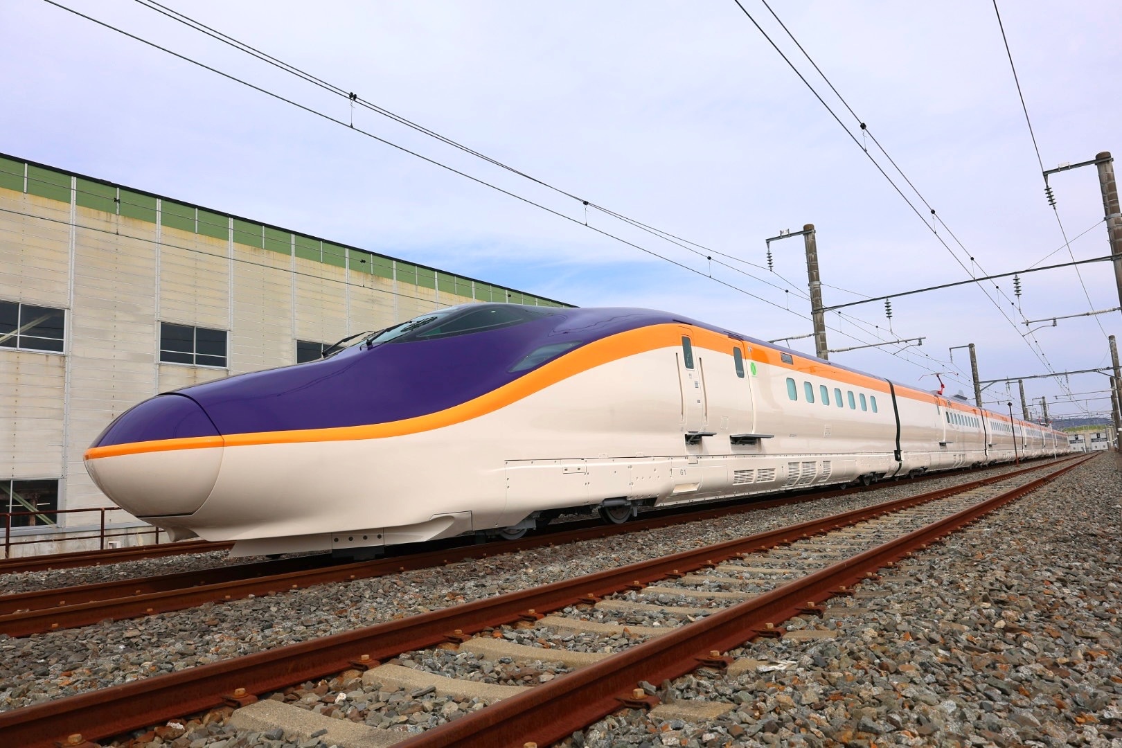車両保険とは？入る必要がない人の条件と2026年最新の損得勘定