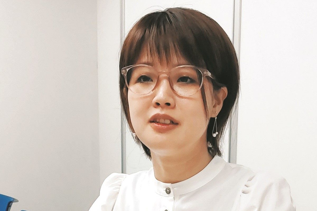 麻原彰晃の娘たちの現在と遺骨問題｜松本麗華と四女の対立の真相