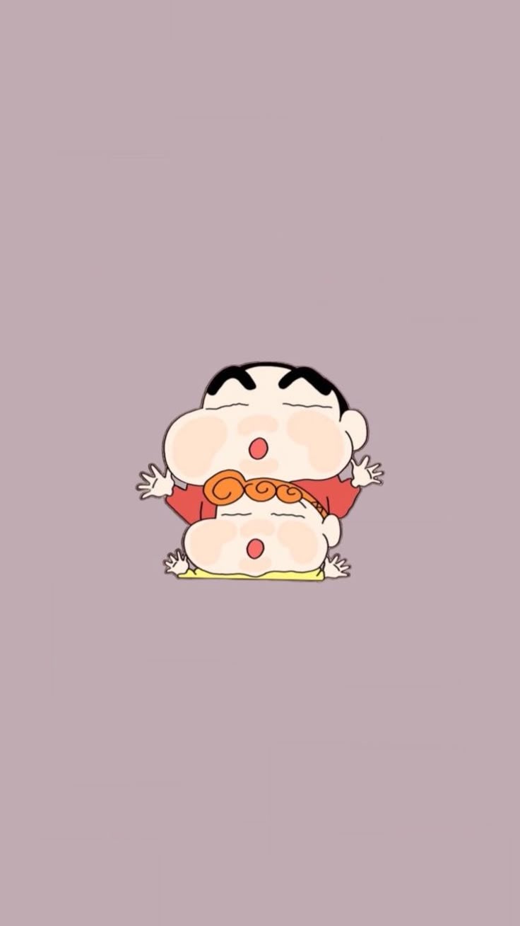 「かわいいクレヨンしんちゃん」なぜ世界が熱狂？癒やしと最新トレンド徹底解剖