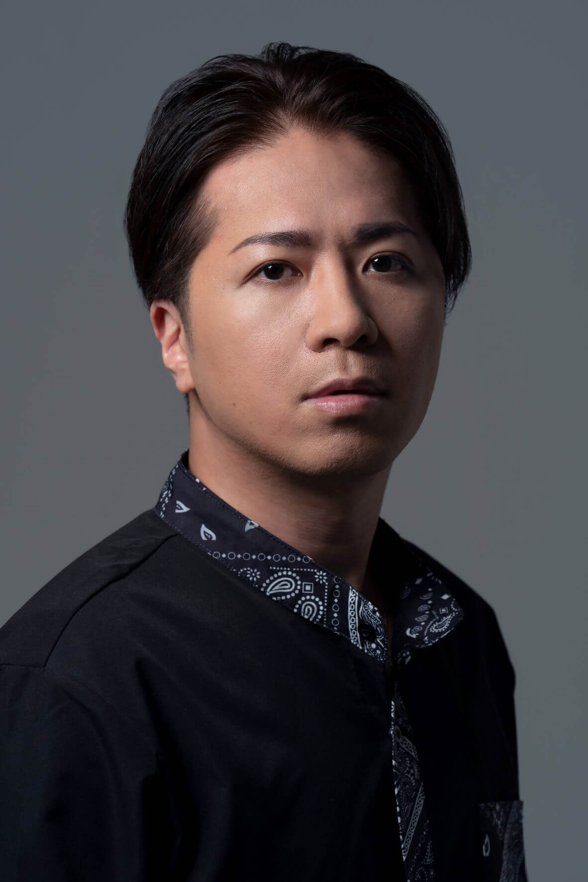 山崎裕太の現在と結婚の真相！さんまとの絆や子役からの軌跡を徹底追跡