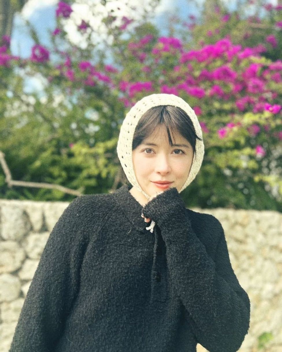 真知子巻きの女優は誰？岸惠子の誕生秘話と2026年現在の姿