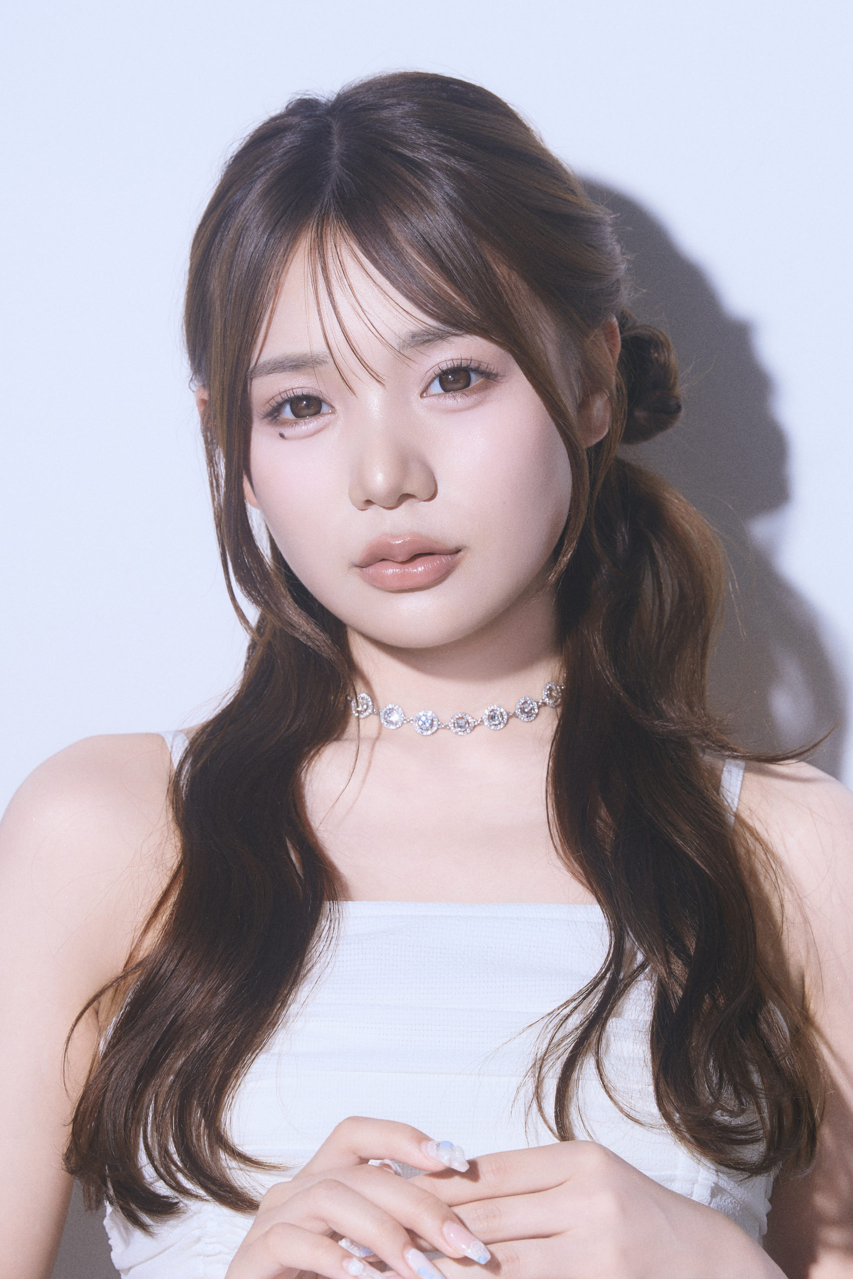 古澤里紗が切り拓く2026年の「Kawaii」新潮流——Sns旋風からグローバルアイコンへ昇華する圧倒的存在感