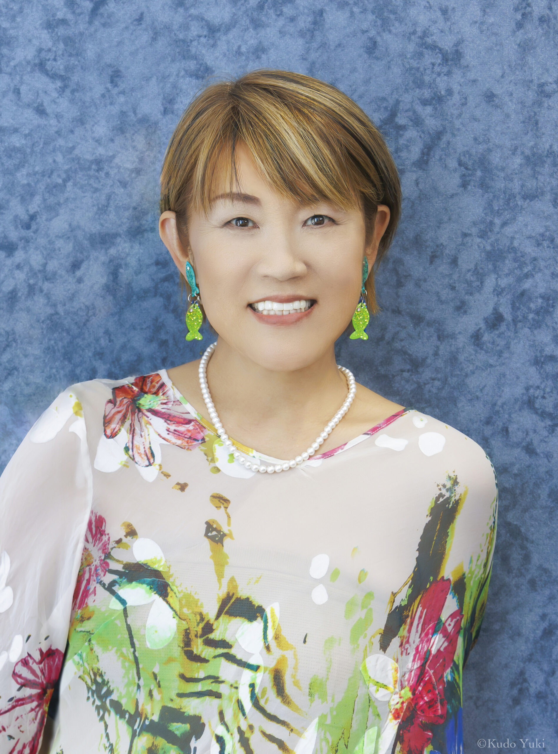 山田邦子の現在と全盛期年収の真相！夫との生活やM-1審査の舞台裏