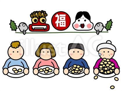 【真相】 節分 の 豆 食べる 数 徹底解説＆真相まとめ #703