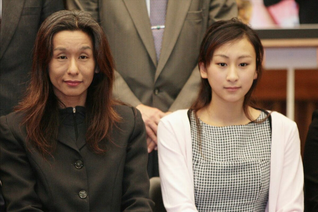 浅田真央の父親の現在｜噂の真相や驚きの経歴と家族が紡ぐ深い絆
