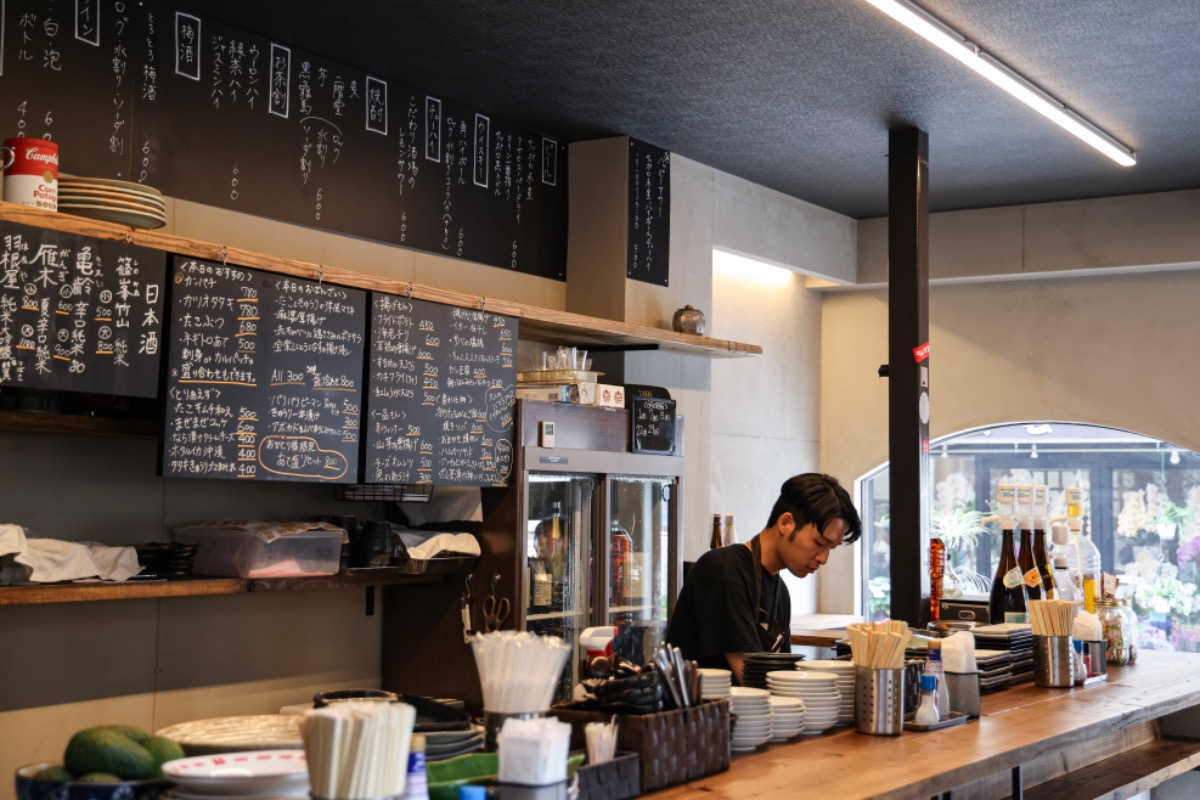 本当に旨い奈良駅の居酒屋はどこ？地元民が教える失敗しない名店【2026最新】