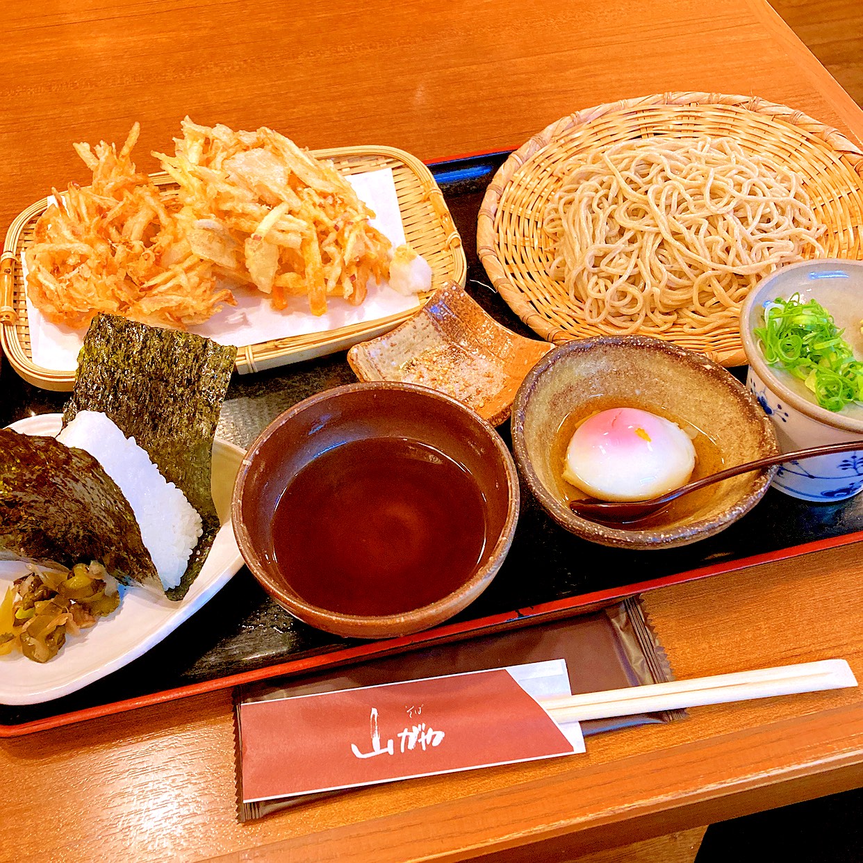 名店「山がや」の評判と真相とは？絶品メニューや混雑情報を徹底解剖