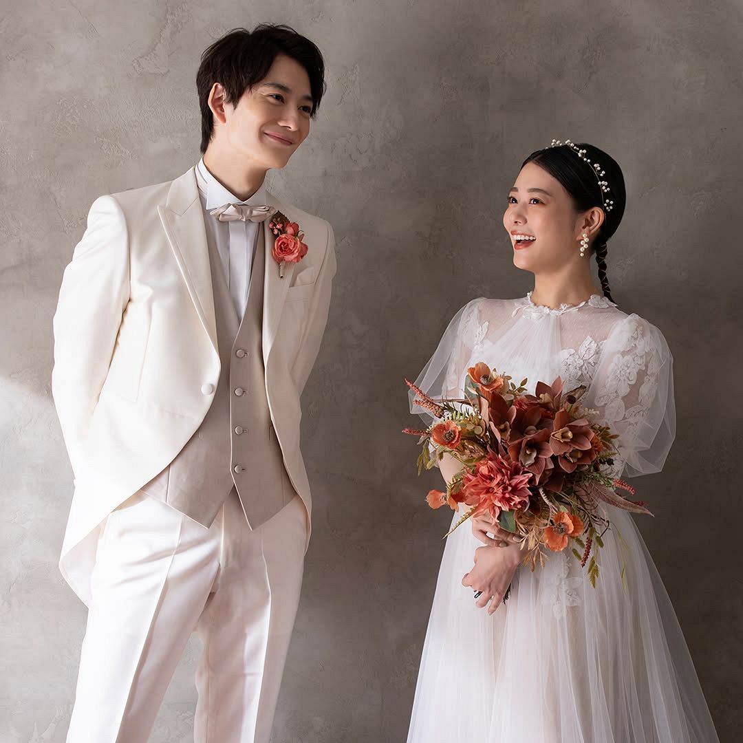 高畑充希の結婚相手は岡田将生！電撃婚の馴れ初めと真相を徹底解剖