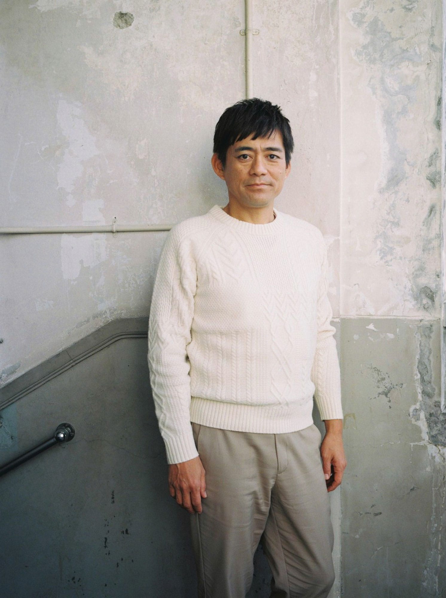 博多華丸の現在と家族の真相｜愛娘の快挙や妻との絆を徹底解剖