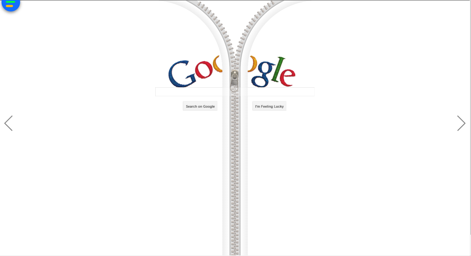 Google隠しコマンド2026最新版！回る・崩れる裏技と裏ゲーム全網羅