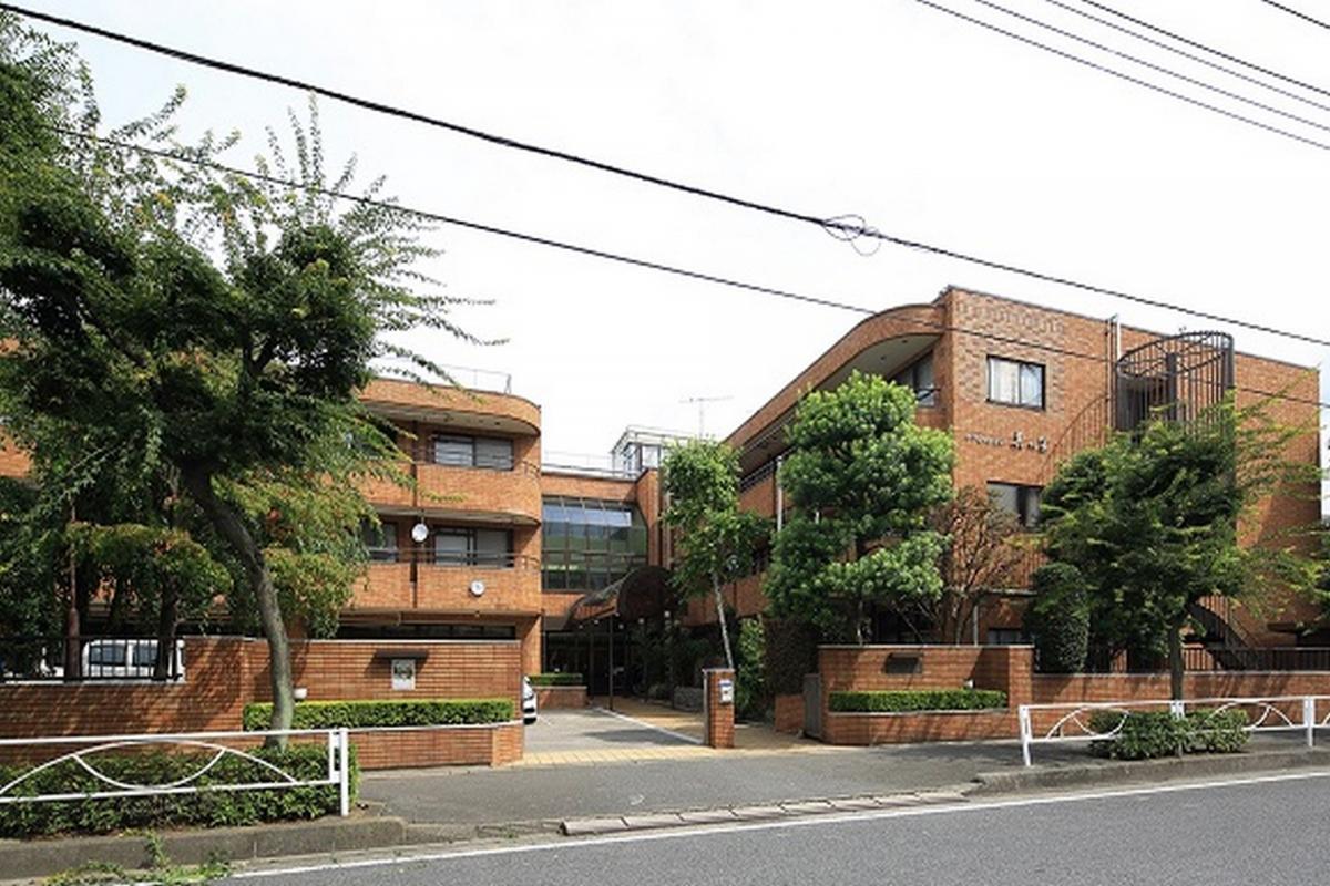 ケアヴィレッジ美乃里の評判は本当？費用や入居条件の真相を徹底解説