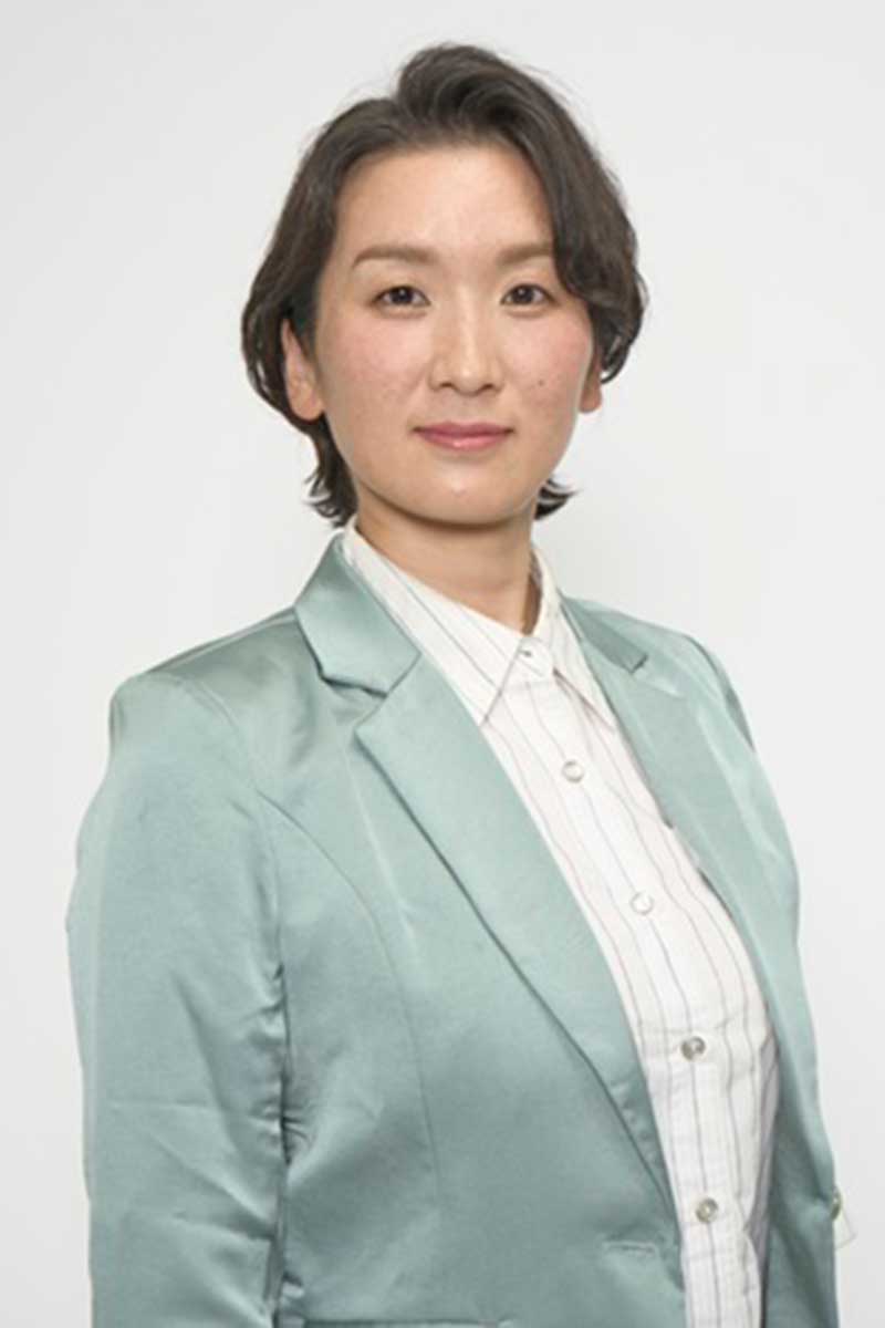 髙橋智子の現在と経歴総まとめ｜気になる噂の真相と2026年最新動向
