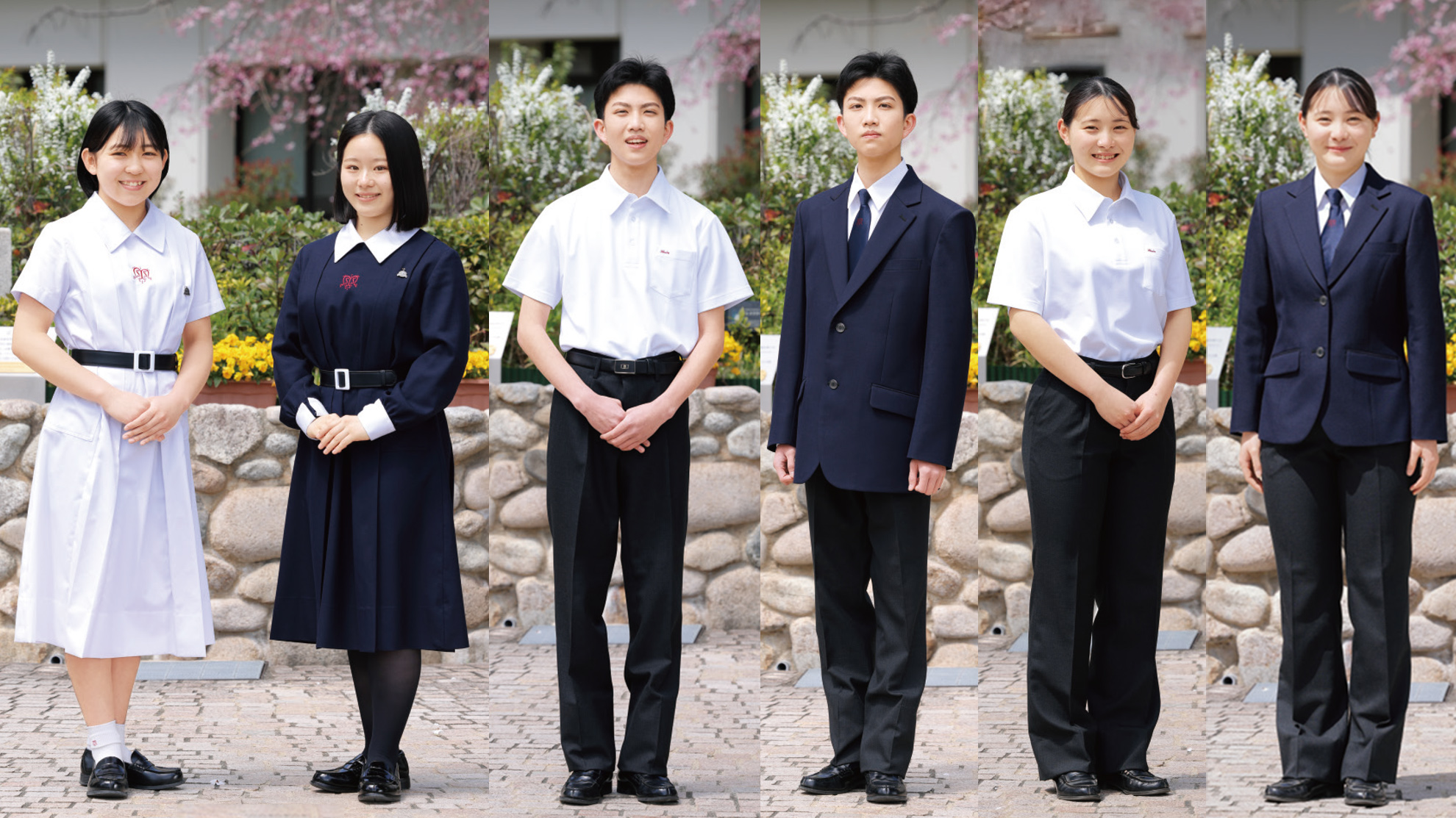 松蔭中学校高等学校の評判と偏差値の真相｜学費・進学実績の裏側