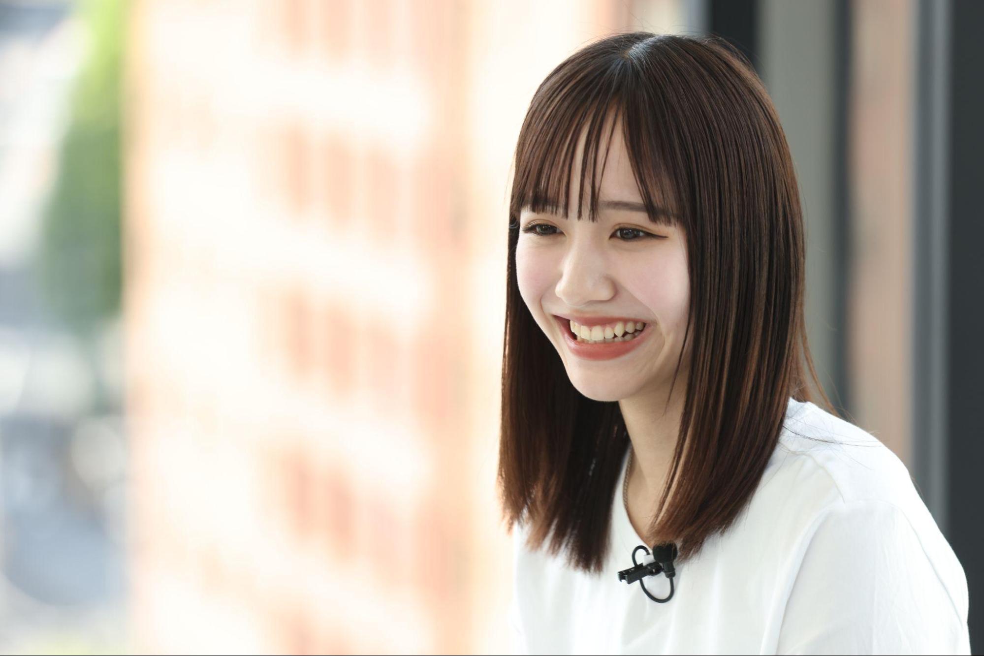 重川茉弥の現在としゅんまやの真実！16歳出産、離婚説と年収の深層