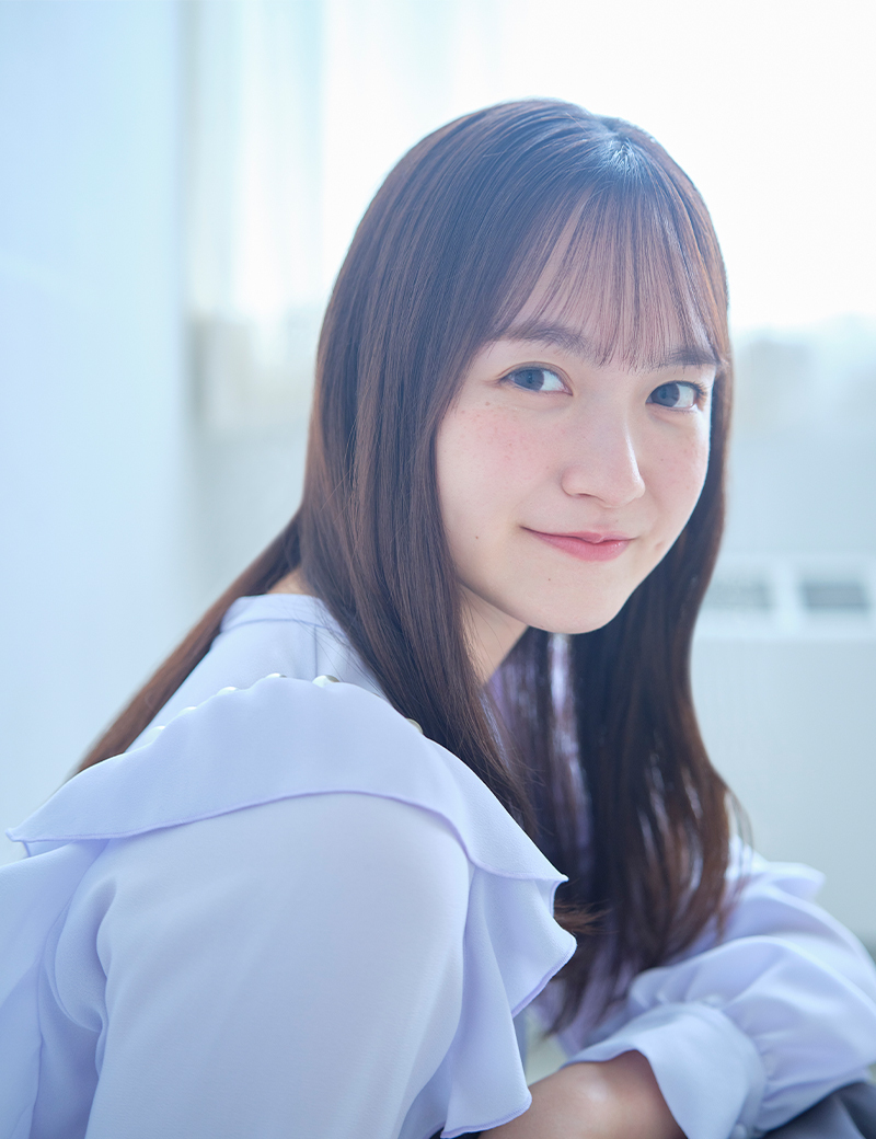 中元日芽香の現在と結婚の真相｜適応障害を越え掴んだカウンセラーへの道
