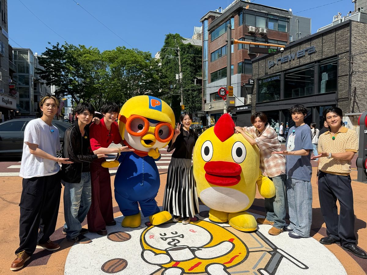 中森明菜のテレビ出演はいつ？地上波復帰の真相と2026年の現在地