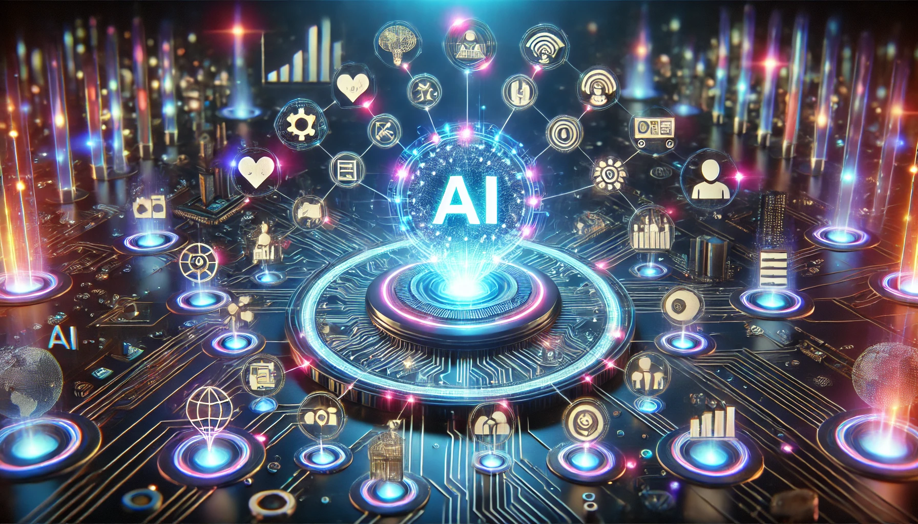Aiチャットアプリ徹底比較2026！無料おすすめと危険性の真相