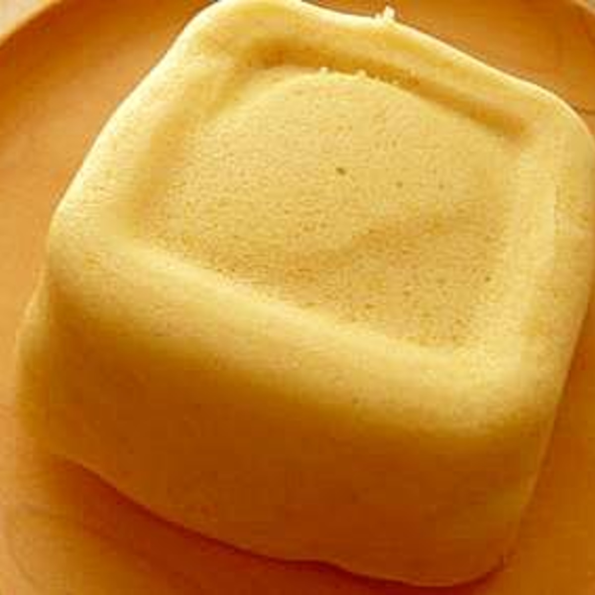 レンジでホットケーキが激変！固くならずふわふわに仕上げる裏技
