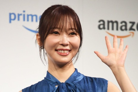 【2026最新】 指 原 莉乃 文春 最新熱愛噂まとめ #965