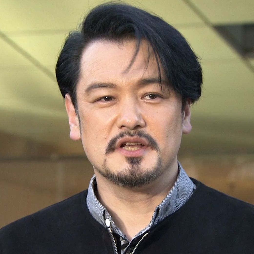 純烈の歴代脱退メンバーの真相！辞めた理由と現在の姿を徹底追跡