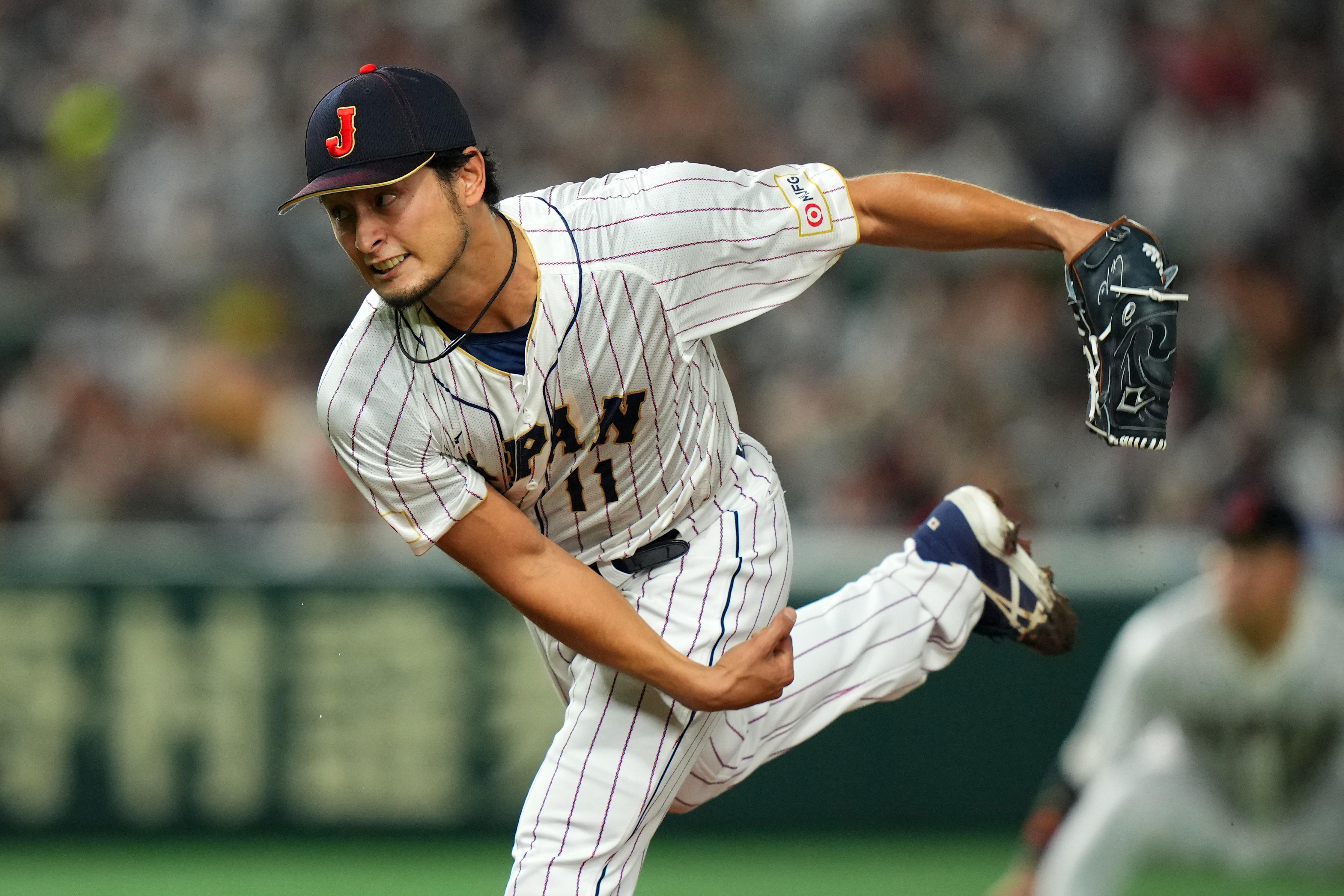 Wbcダルビッシュ有の献身と2026年の真実｜侍を導いた絆と全記録