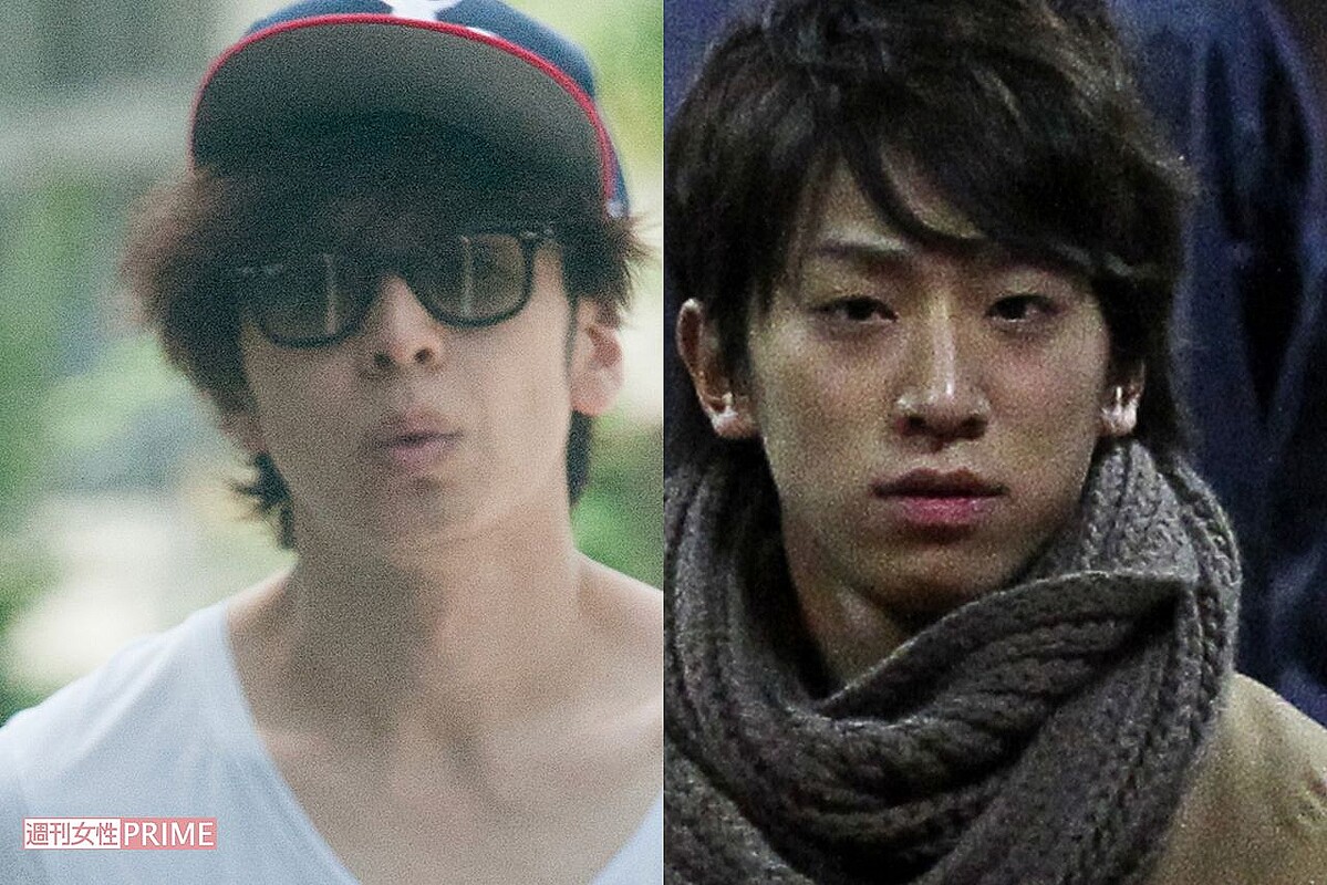 小山慶一郎の歴代炎上騒動とは？過去の真相から現在の評価まで徹底解説