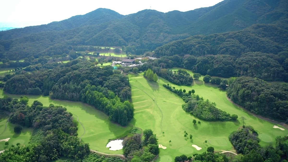 大平台カントリークラブの評判と真実！難易度や料金から最新攻略法まで徹底解説