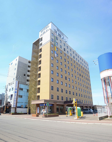 【まとめ】 東横 Inn 函館 駅前 朝市 最新出演情報まとめ #726