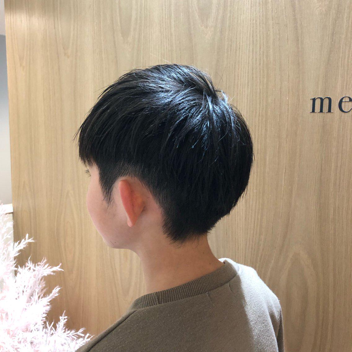 プロが教える！高学年男子の髪型2026年完全版・美容室での頼み方も解説