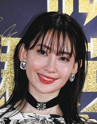 【画像あり】 小嶋 陽 菜 太った 最新ニュース速報 2026 #682