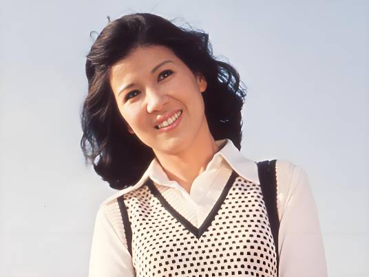 十朱幸代の2026年現在と破局の真相｜結婚を選ばぬ名女優の生き様