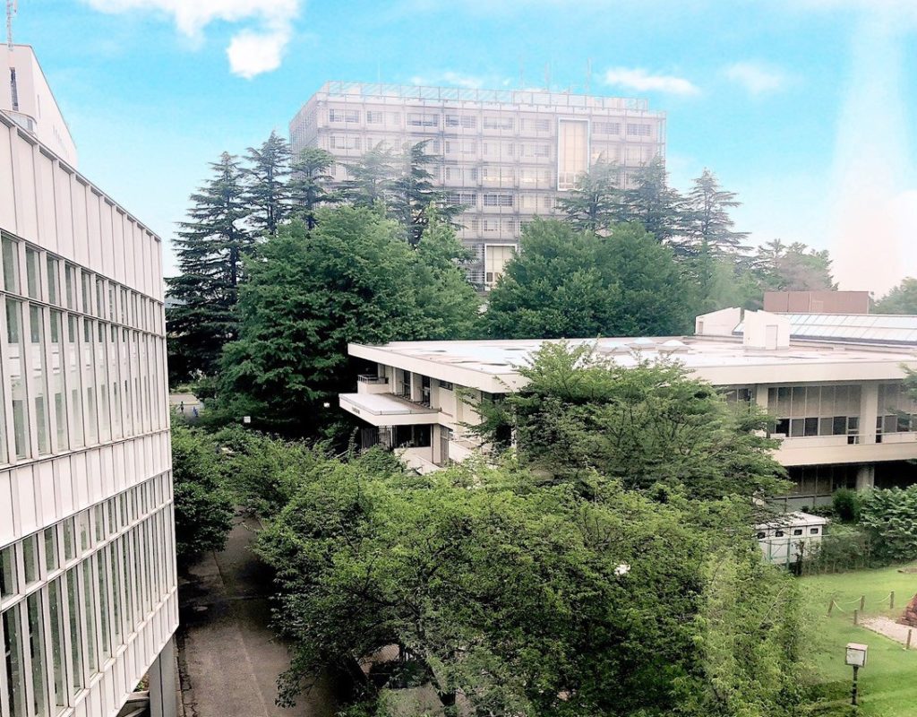 明治大学理工学部キャンパスの真実！生田坂の評判と移転の噂を徹底解明