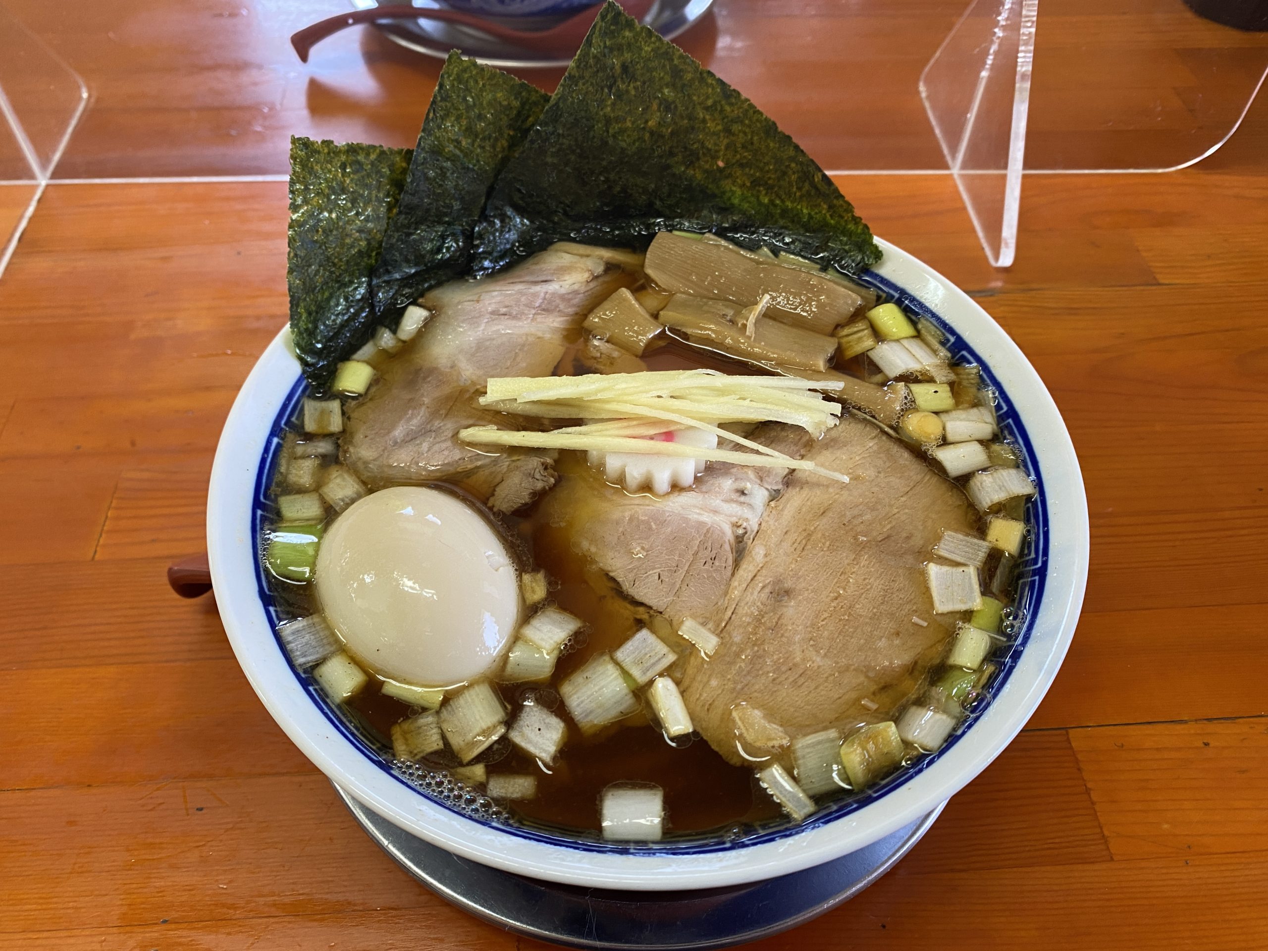 千葉・若葉区「亀喜屋」の行列の真相！絶品麺と混雑回避術を徹底解剖