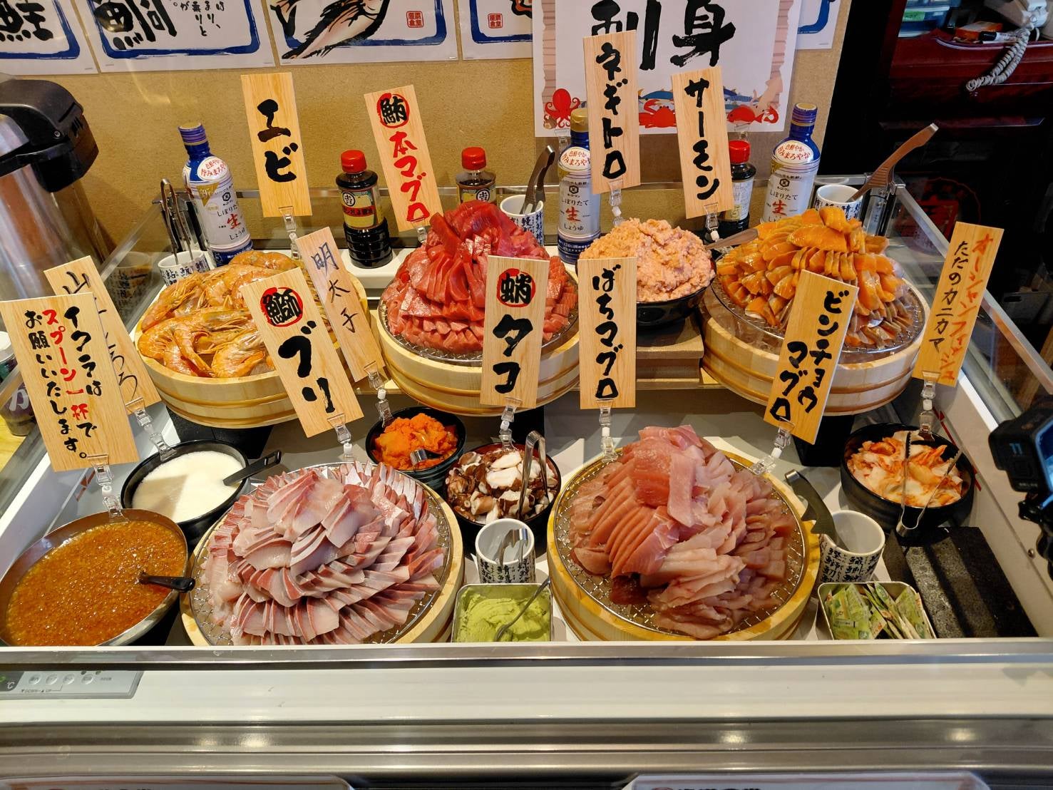 大阪の食べ放題2026最新！プロが暴くコスパ最強店と極上ビュッフェ