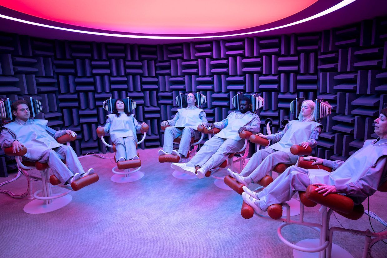 マニアックの意味とは？英語の危険な語源とオタクとの違いを徹底解剖