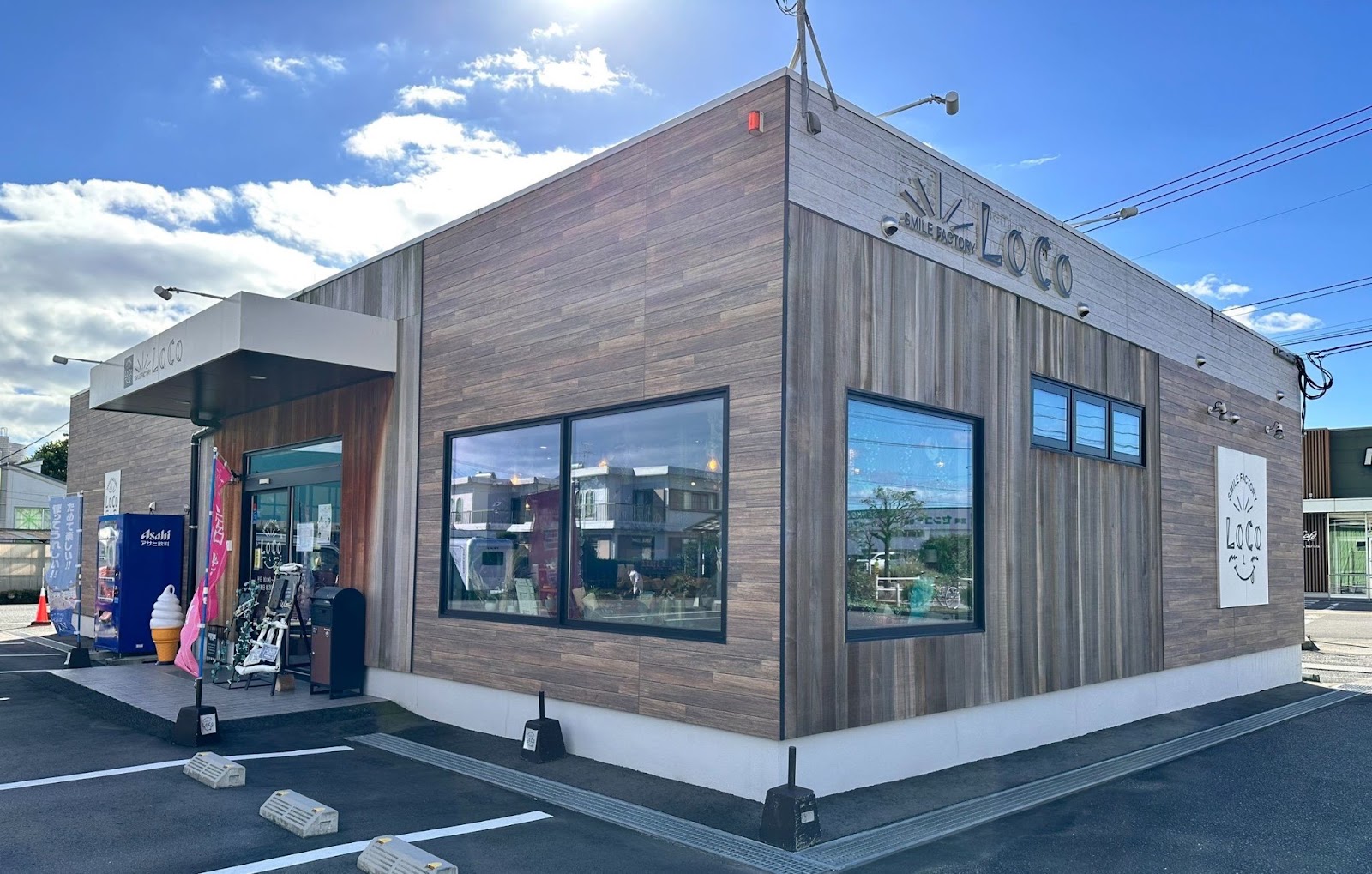 延岡の人気パン屋決定版！朝行列の理由と名店ランキング【2026】