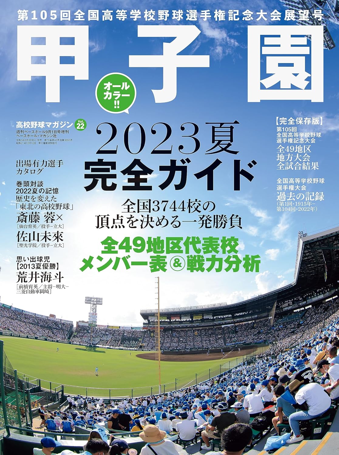 【2026年最新】甲子園ビジネスの最前線！伝統の「聖地」が挑むスマートボールパーク化と次世代の経済圏
