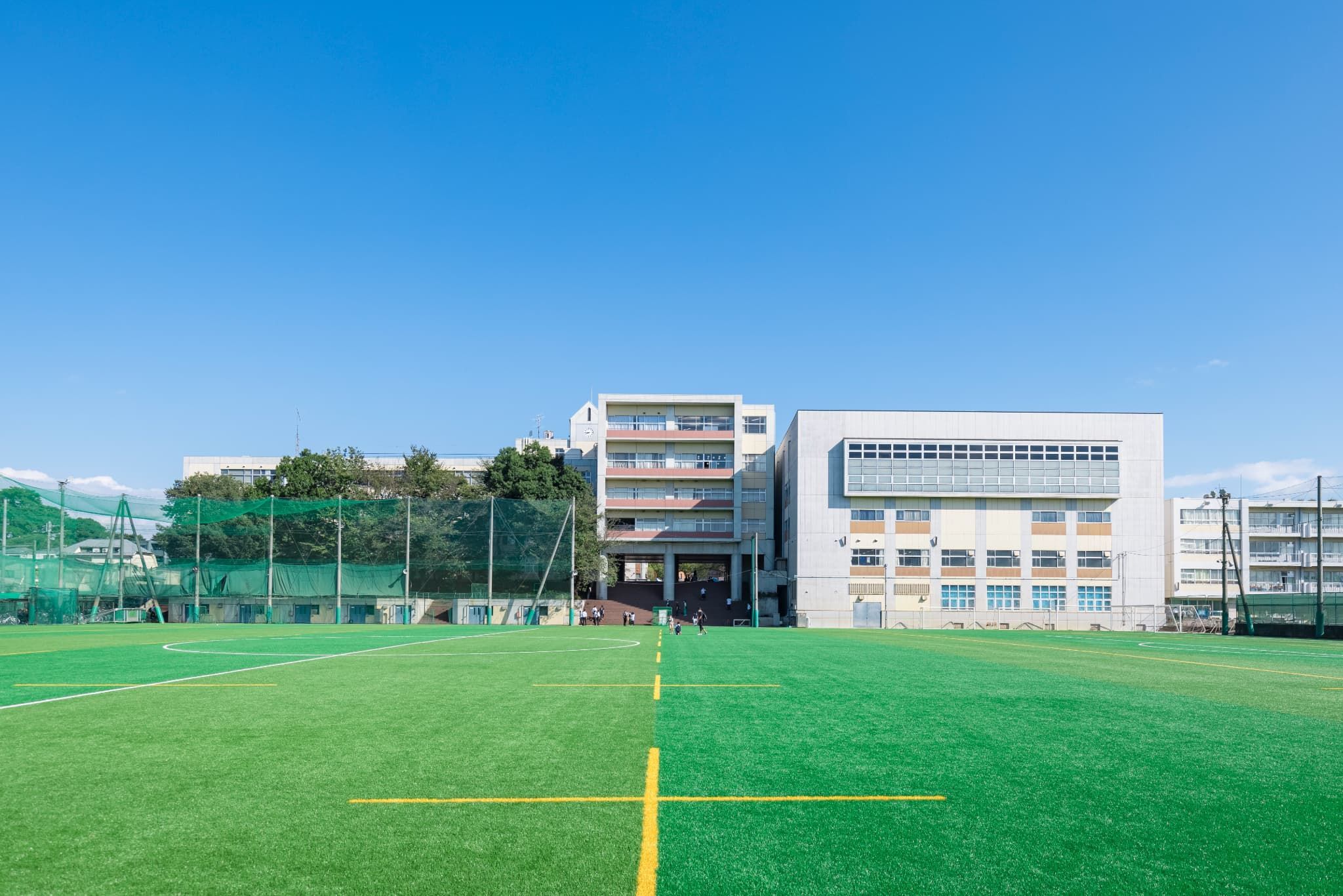 城北高校の偏差値と合格難易度｜募集停止の真相から進学実績まで徹底解剖