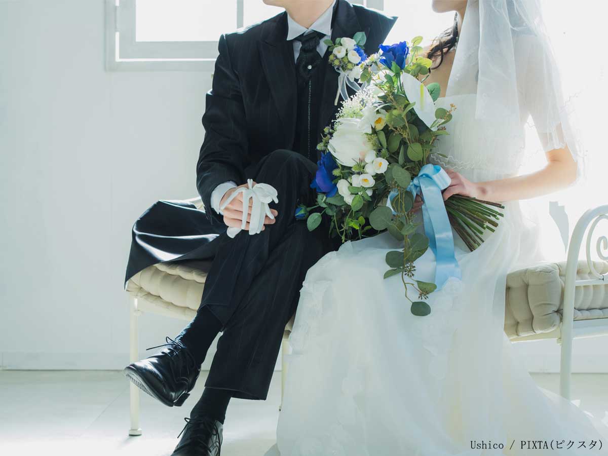 斉藤壮馬の結婚相手や馴れ初めは？入籍発表の真相と2026年最新動向