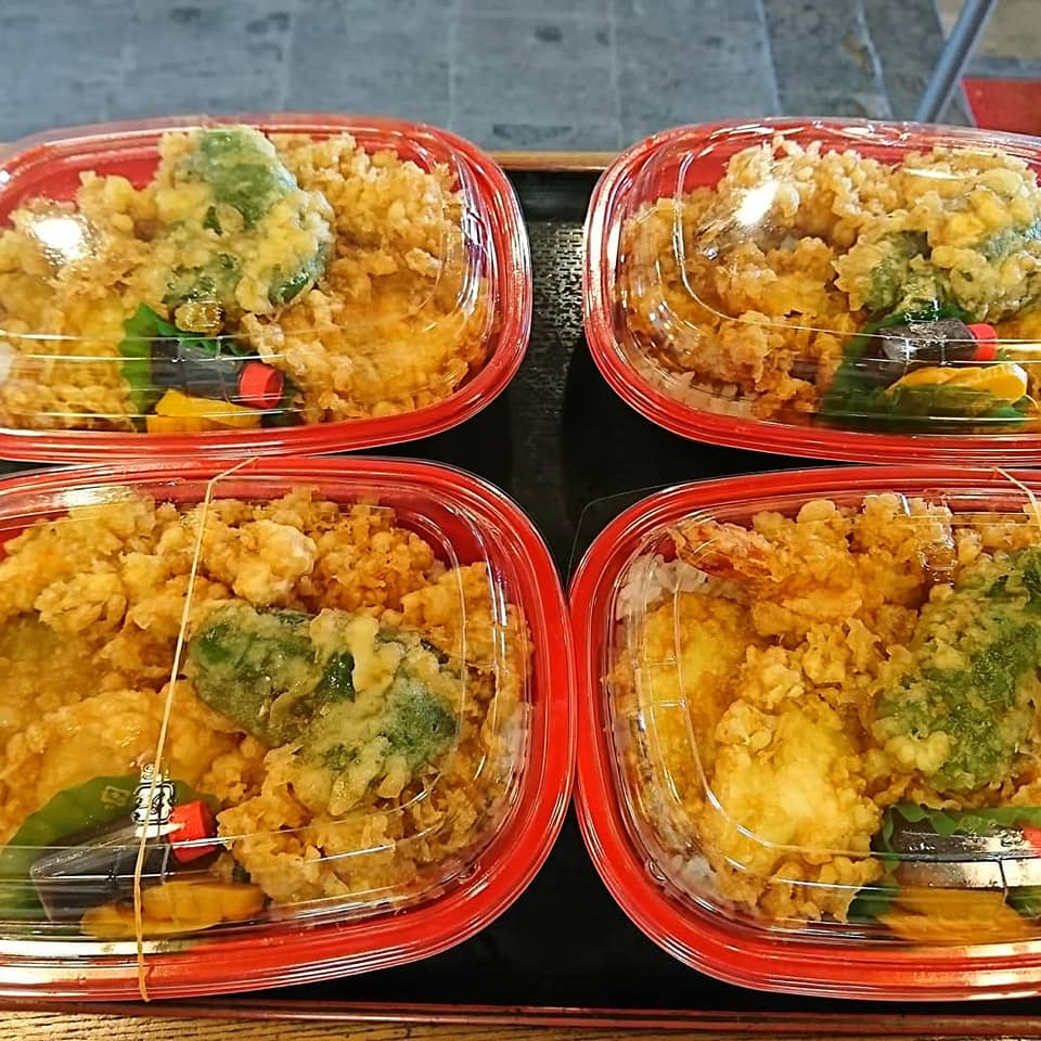 銚子一山いけすの評判は本当か？名物海鮮丼と混雑の実態を徹底解剖