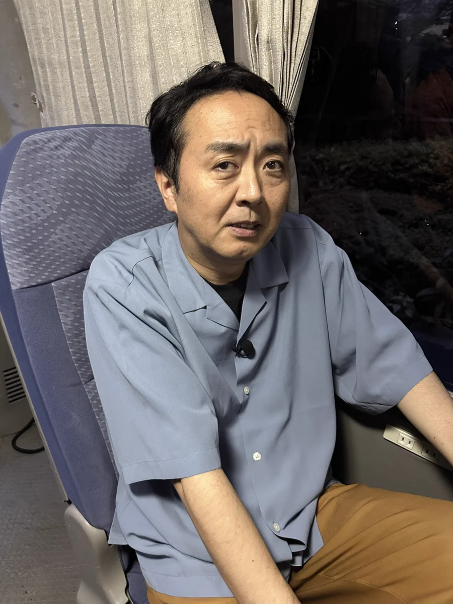 有吉弘行の年収と夏目三久との家庭の真相に驚愕！最新実態を完全解剖