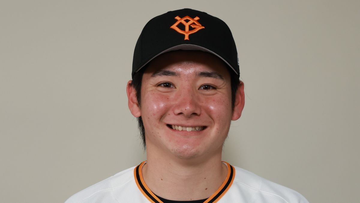 巨人の開幕投手2026！戸郷の本命か阿部流サプライズか徹底検証
