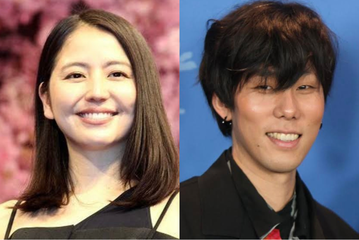 長澤まさみと野田洋次郎の結婚説は本当か？熱愛報道の真相と2人の現在地