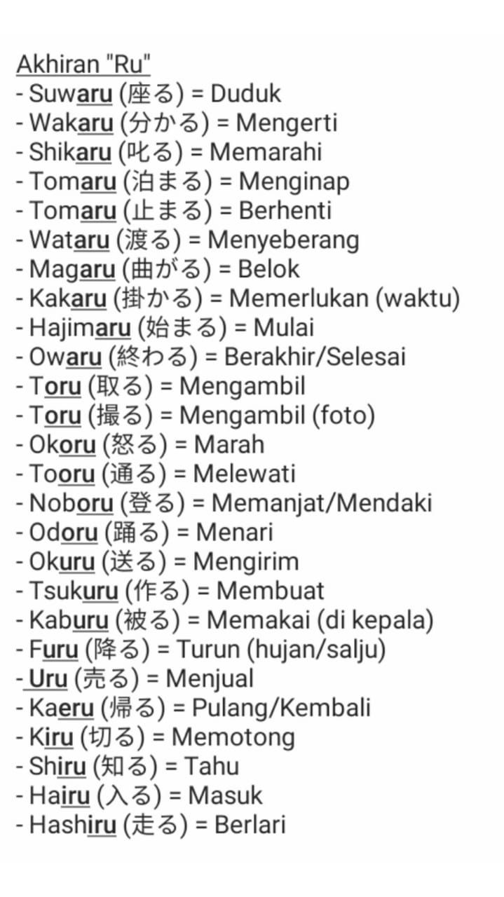 インドネシア語翻訳の落とし穴と自然な日本語変換術【2026最新】