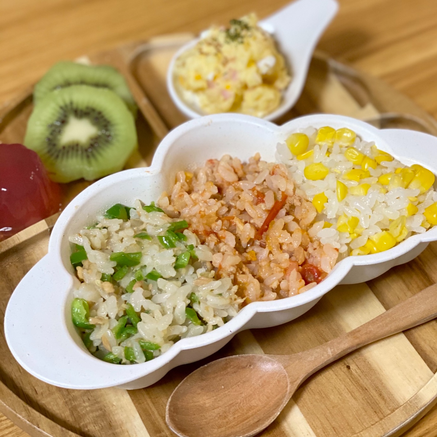 子供が完食！人気の幼児食レシピと食べない理由をプロが徹底解説